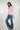 Magasinez le chandail à col montant de Colori - Shop the turtleneck sweater from Colori
