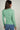 Magasinez le chandail à col montant de Colori - Shop the turtleneck sweater from Colori