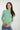 Magasinez le chandail à col montant de Colori - Shop the turtleneck sweater from Colori