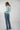 Magasinez le chandail à col en V de Colori - Shop the V-neck top from Colori