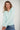 Magasinez le chandail à col en V de Colori - Shop the V-neck top from Colori