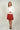 Magasinez le chandail basique avec col en V de Colori - Shop the basic top with V-neck from Colori