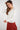 Magasinez le chandail basique avec col en V de Colori - Shop the basic top with V-neck from Colori