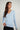 Magasinez le chandail basique avec col en V de Colori - Shop the basic top with V-neck from Colori