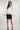 Magasinez le chandail basique avec col en V de Colori - Shop the basic top with V-neck from Colori