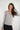 Magasinez le chandail basique avec col en V de Colori - Shop the basic top with V-neck from Colori