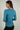 Magasinez le chandail basique avec col en V de Colori - Shop the basic top with V-neck from Colori