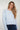 Magasinez le chandail avec boucles en perles de Colori - Shop the sweater with pearl bows from Colori
