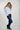 Magasinez le chandail avec boucles en perles de Colori - Shop the sweater with pearl bows from Colori