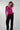 Magasinez le chandail à col en V de Colori - Shop the V-neck top from Colori