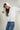 Magasinez le chandail hoodie avec pompons de Colori - Shop the hoodie with pom-poms from Colori