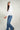 Magasinez le chandail hoodie avec pompons de Colori - Shop the hoodie with pom-poms from Colori