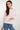 Magasinez le chandail hoodie avec pompons de Colori - Shop the hoodie with pom-poms from Colori