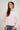 Magasinez le chandail hoodie avec pompons de Colori - Shop the hoodie with pom-poms from Colori