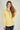 Magasinez le chandail côtelé avec fermeture éclair de Colori - Shop the ribbed zipper sweater from Colori