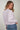 Magasinez le chandail avec boucles en perles de Colori - Shop the sweater with pearl bows from Colori
