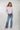 Magasinez le chandail avec boucles en perles de Colori - Shop the sweater with pearl bows from Colori