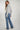 Magasinez le chandail rayé avec zip de Colori - Shop the striped sweater with zipper from Colori
