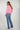 Magasinez le chandail avec boucles en perles de Colori - Shop the sweater with pearl bows from Colori