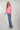 Magasinez le chandail avec boucles en perles de Colori - Shop the sweater with pearl bows from Colori