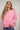 Magasinez le chandail avec boucles en perles de Colori - Shop the sweater with pearl bows from Colori