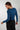 Magasinez le chandail à col en V de Colori - Shop the V-neck top from Colori