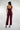 Magasinez la combinaison à bretelles larges de Colori - Shop the large straps jumpsuit from Colori