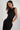 Magasinez la combinaison à haut brillant de Colori - Shop the shiny top jumpsuit from Colori
