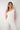 Magasinez la combinaison à une épaule de Colori - Shop the one-shoulder jumpsuit from Colori