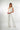Magasinez la combinaison à une épaule de Colori - Shop the one-shoulder jumpsuit from Colori