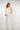 Magasinez la combinaison à une épaule de Colori - Shop the one-shoulder jumpsuit from Colori