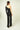 Magasinez la combinaison à manche unique de Colori - Shop the one-sleeve jumpsuit from Colori