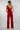 Magasinez la combinaison à une épaule de Colori - Shop the one-shoulder jumpsuit from Colori