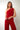 Magasinez la combinaison à une épaule de Colori - Shop the one-shoulder jumpsuit from Colori