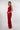 Magasinez la combinaison à une épaule de Colori - Shop the one-shoulder jumpsuit from Colori