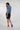 Magasinez le haut à nouer à l'avant de Colori - Shop the tie-front top from Colori