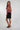 Magasinez le haut à nouer à l'avant de Colori - Shop the tie-front top from Colori
