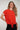 Magasinez le haut à nouer à l'avant de Colori - Shop the tie-front top from Colori
