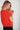 Magasinez le haut à nouer à l'avant de Colori - Shop the tie-front top from Colori