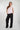Magasinez le haut avec dentelle sans manches de Colori - Shop the lace detail sleeveless top from Colori