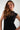 Magasinez le haut avec dentelle sans manches de Colori - Shop the lace detail sleeveless top from Colori