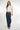 Magasinez le haut basique sans manches de Colori - Shop the sleeveless basic top from Colori