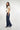Magasinez le haut basique sans manches de Colori - Shop the sleeveless basic top from Colori