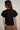 Magasinez le haut basique sans manches de Colori - Shop the sleeveless basic top from Colori