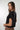 Magasinez le haut basique sans manches de Colori - Shop the sleeveless basic top from Colori