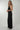 Magasinez le haut à dos ouvert de Colori - Shop the open back top from Colori