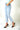 Magasinez le jean à jambe droite de Colori - Shop the straight-leg jean from Colori