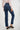Magasinez le jean jambe droite de Colori - Shop the straight-leg jeans from Colori
