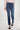 Magasinez le jean jambe droite de Colori - Shop the straight-leg jeans from Colori