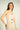 Magasinez la combinaison à manche unique de Colori - Shop the one-sleeve jumpsuit from Colori